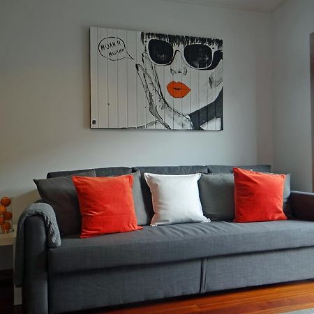 S. Joao Porto Apartment Exterior photo