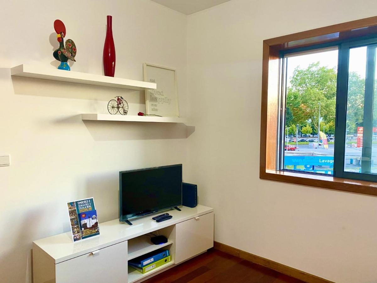 S. Joao Porto Apartment Exterior photo