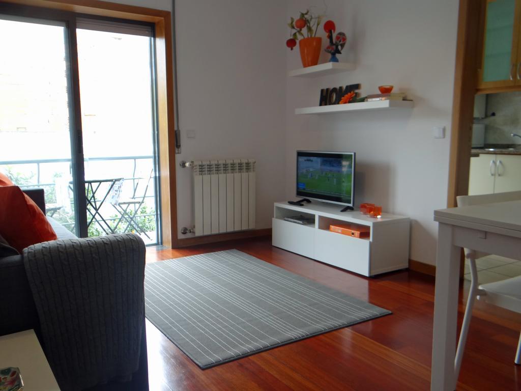 S. Joao Porto Apartment Exterior photo